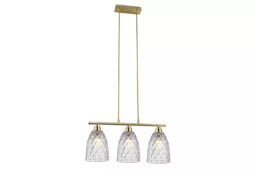 Светильник подвесной Pearle