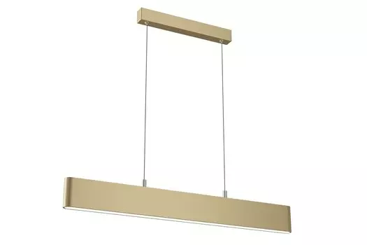 Светильник подвесной Pendant