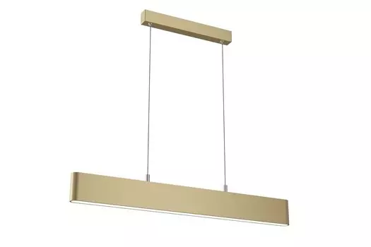 Светильник подвесной Pendant