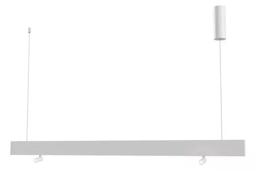 Светильник подвесной Pendant