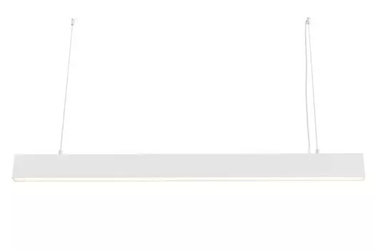 Светильник подвесной Pendant