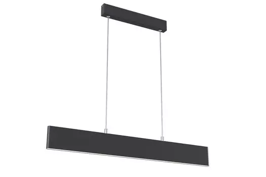 Светильник подвесной Pendant