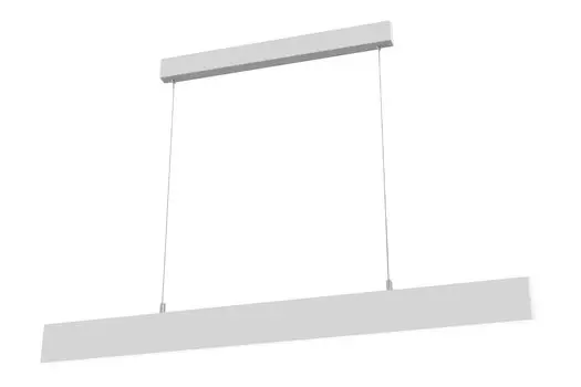 Светильник подвесной Pendant