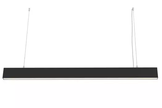 Светильник подвесной Pendant