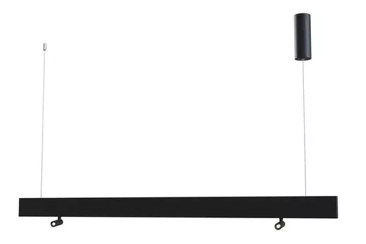 Светильник подвесной Pendant