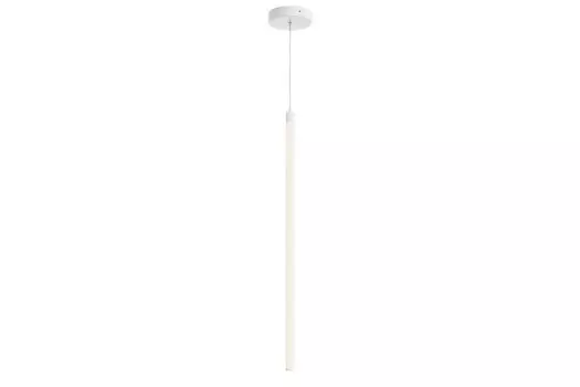 Светильник подвесной Pendant