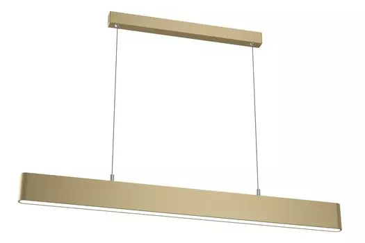 Светильник подвесной Pendant