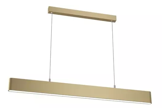 Светильник подвесной Pendant