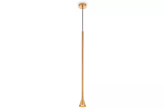 Светильник подвесной Pendant Arrow