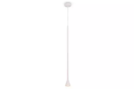 Светильник подвесной Pendant Arrow