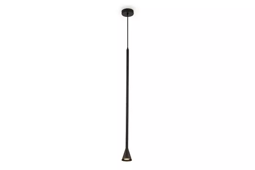 Светильник подвесной Pendant Arrow