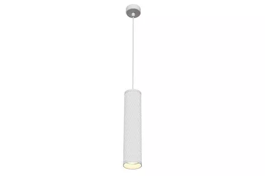 Светильник подвесной Pendant Focus Design