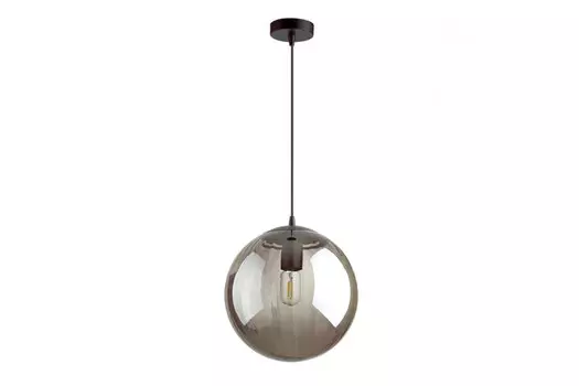 Светильник подвесной Pendant Kata