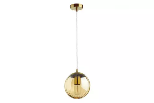 Светильник подвесной Pendant Kata