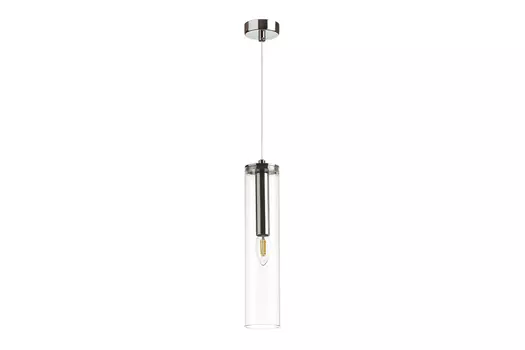 Светильник подвесной Pendant Klum