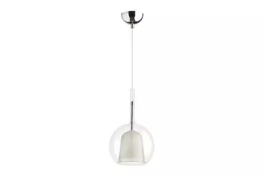 Светильник подвесной Pendant Leva