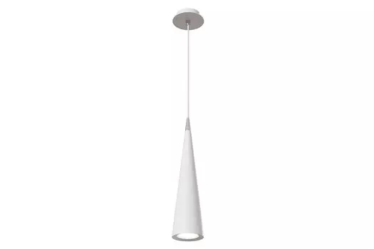 Светильник подвесной Pendant Nevill