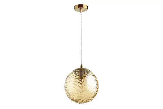 Светильник подвесной Pendant Otila