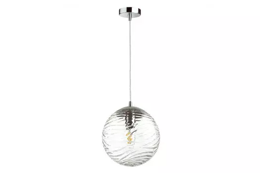 Светильник подвесной Pendant Otila