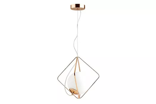 Светильник подвесной Pendant Pekti