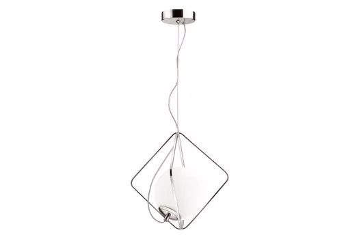 Светильник подвесной Pendant Pekti