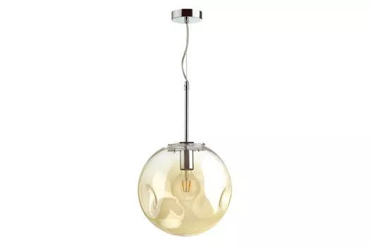 Светильник подвесной Pendant Savi