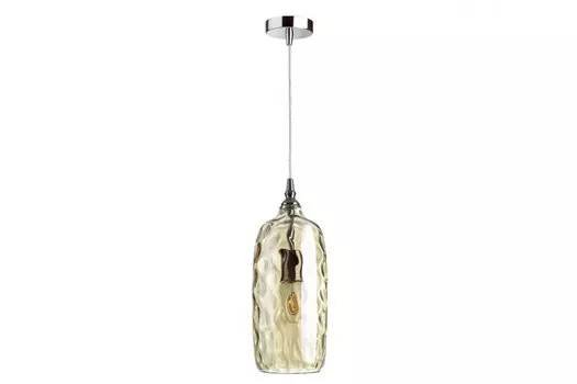 Светильник подвесной Pendant Sitora