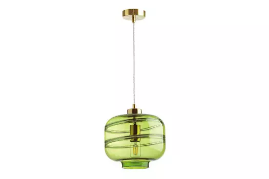 Светильник подвесной Pendant Storbi