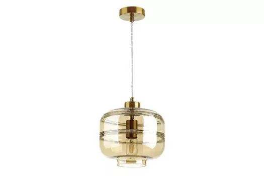 Светильник подвесной Pendant Storbi