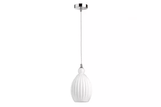 Светильник подвесной Pendant Storzo