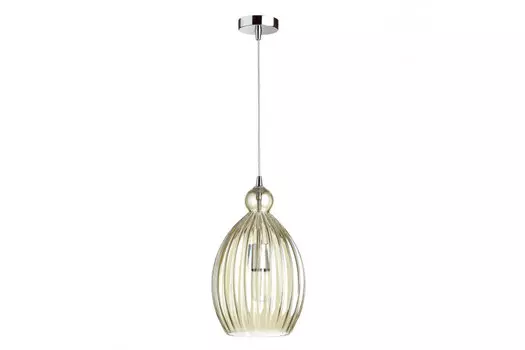 Светильник подвесной Pendant Storzo