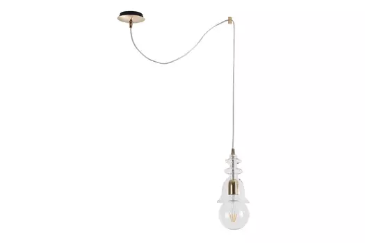 Светильник подвесной Perpressa