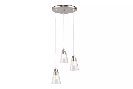 Светильник подвесной Picco