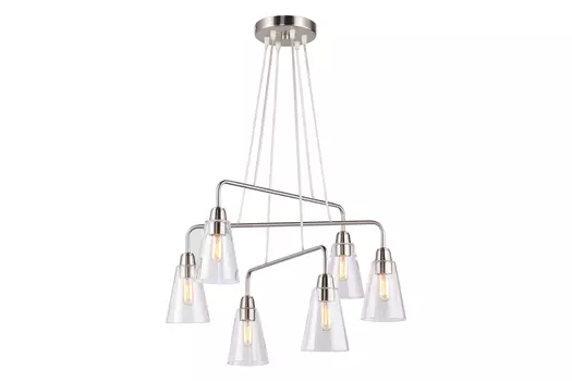 Светильник подвесной Picco