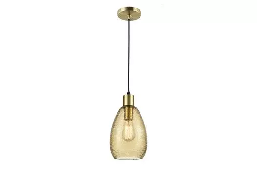 Светильник подвесной Placido