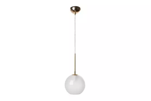 Светильник подвесной PND 103