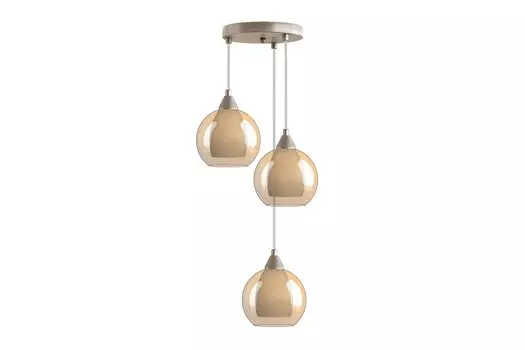 Светильник подвесной PND 105