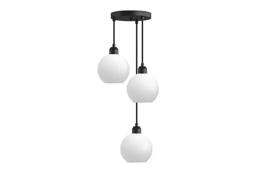 Светильник подвесной PND 105