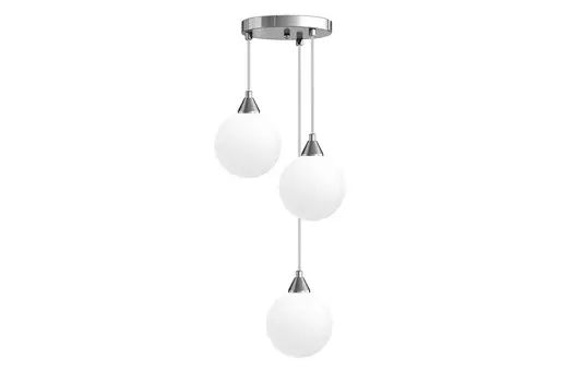 Светильник подвесной PND 105