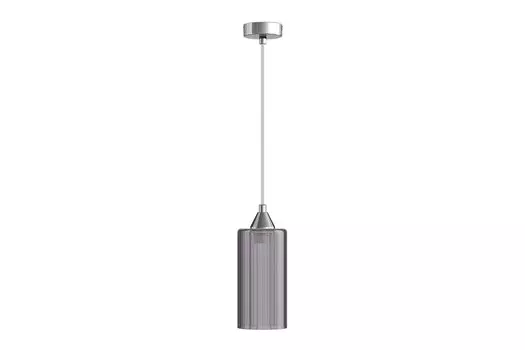 Светильник подвесной PND 105