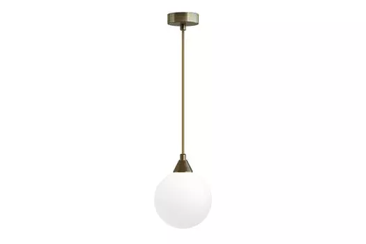 Светильник подвесной PND 105