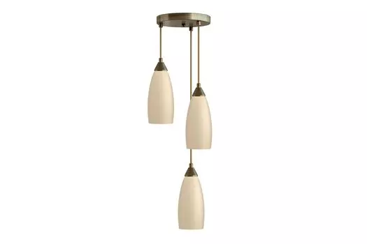 Светильник подвесной PND 105