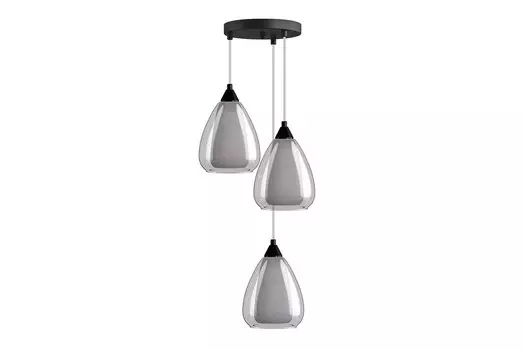 Светильник подвесной PND 105