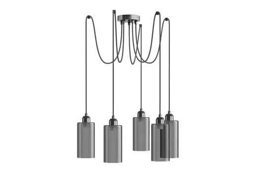 Светильник подвесной PND 115