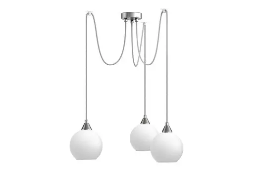 Светильник подвесной PND 115