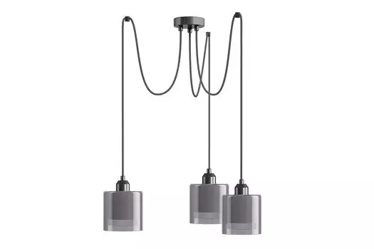 Светильник подвесной PND 115