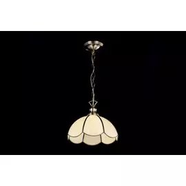 Светильник подвесной Познань