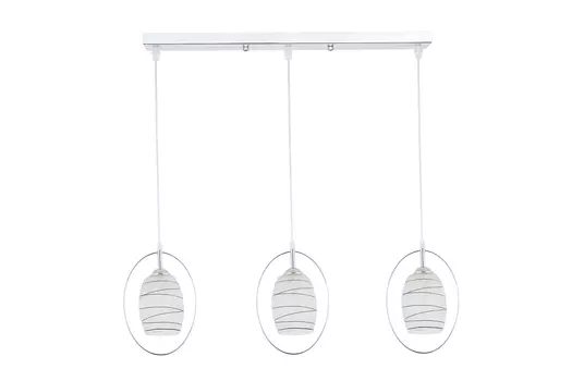 Светильник подвесной Rachel