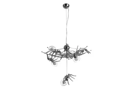 Светильник подвесной Ragno