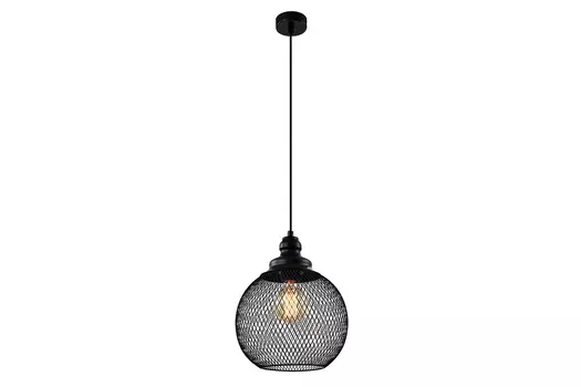 Светильник подвесной Rebeca